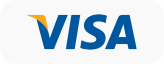 Logo-visa