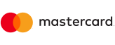 Logo-mastercard