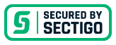 Logo-secured-by-sectigo