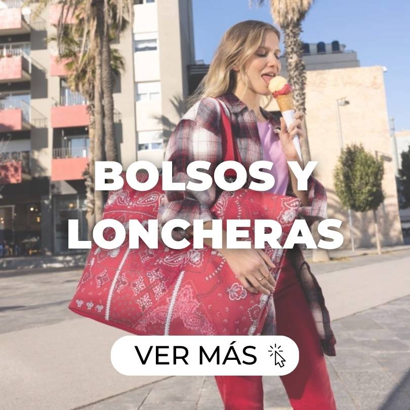 Bolsos_y_loncheras.jpg