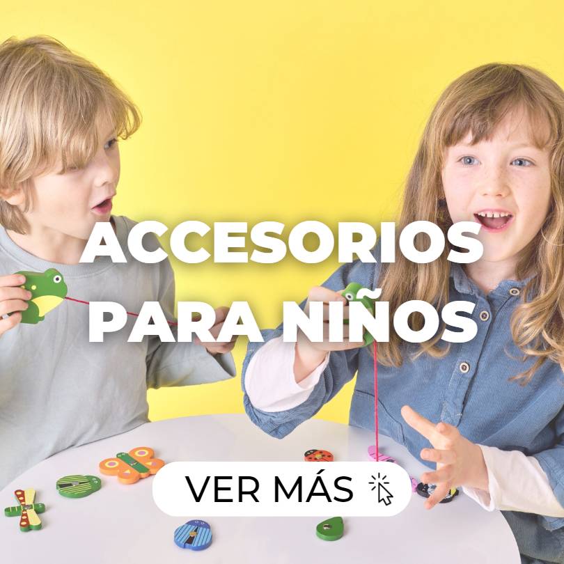 Accesorios_para_niños.jpg