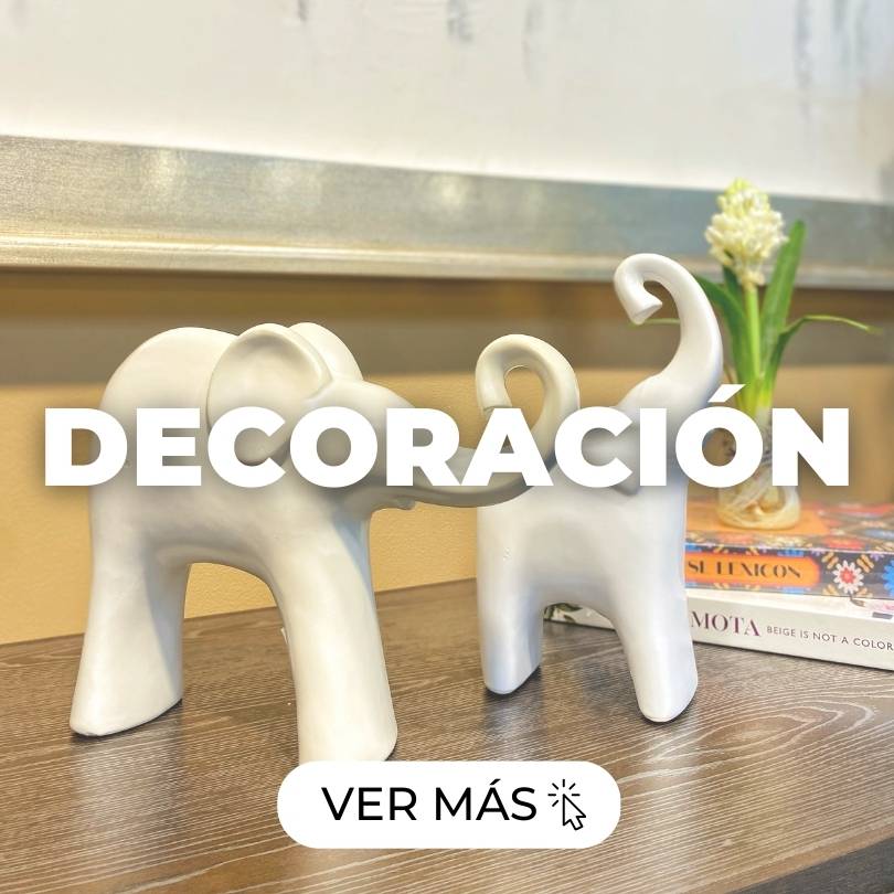 Decoracion_del_hogar.jpg