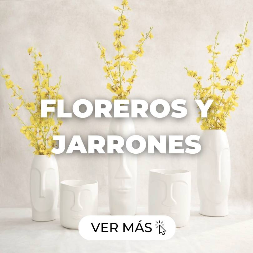 Floreros_y_Jarrones.jpg