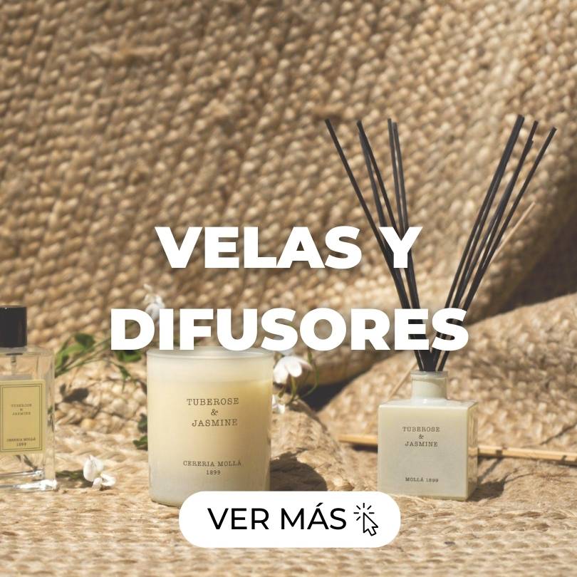 Velas_y_difusores.jpg