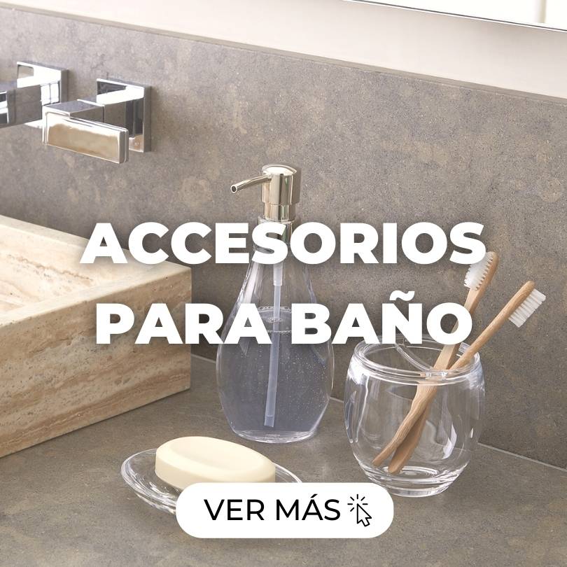 Accesorios_para_baño.jpg