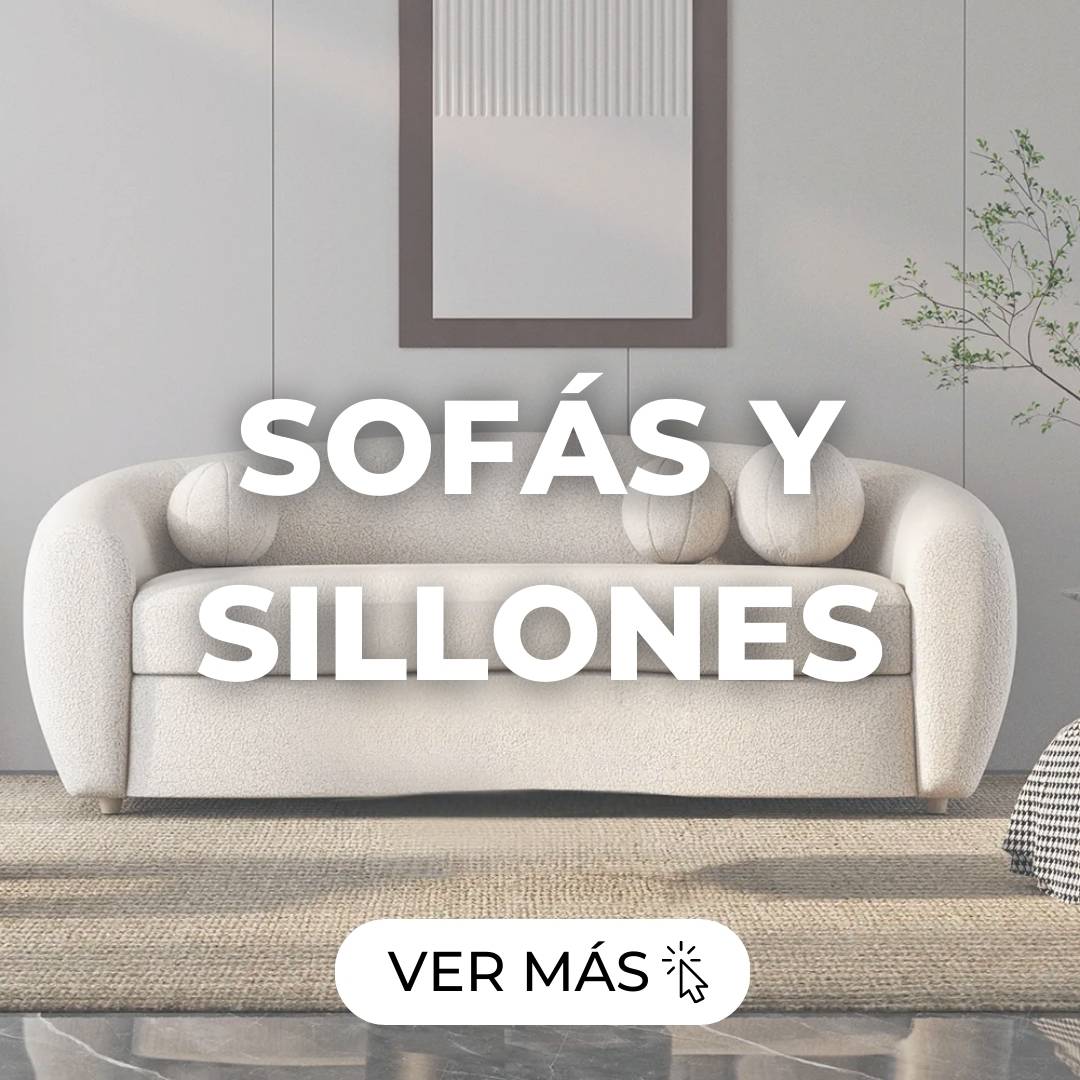 Sillones_en_el_salvador.jpg