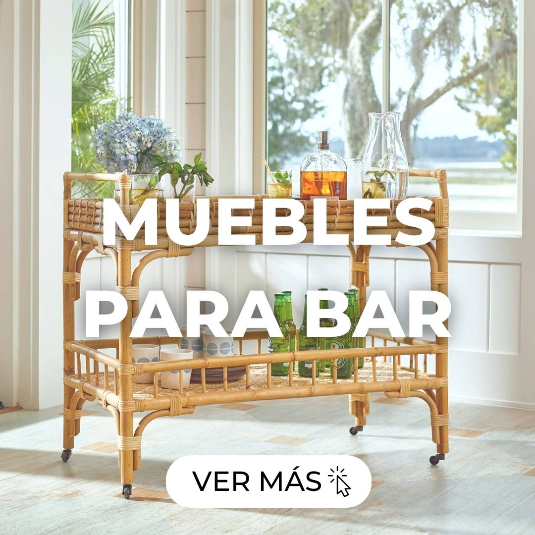 Muebles_para_bar.jpg