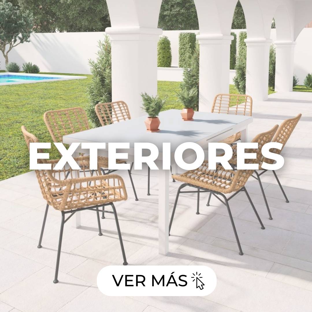 Muebles_para_exteriores.jpg