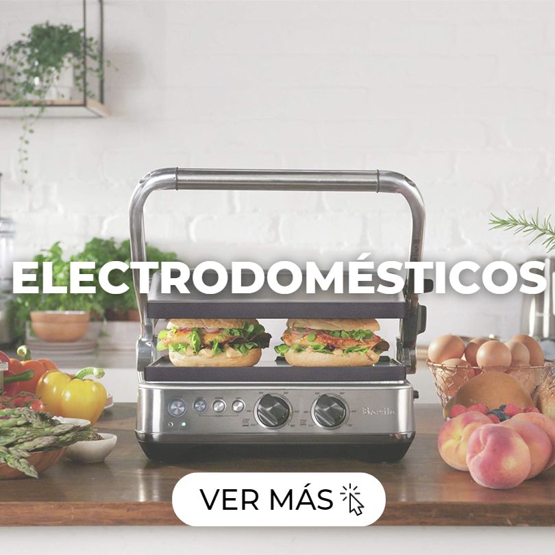 electrodomesticos.jpg