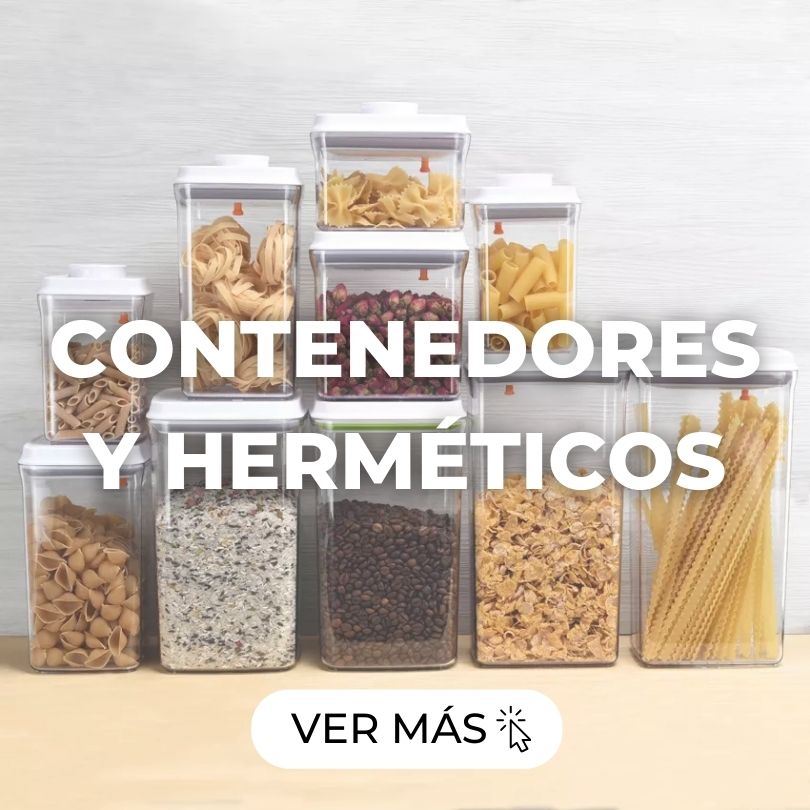 contenedores_y_hermeticos.jpg