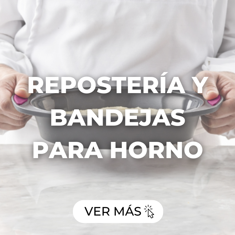 reposteria_y_moldes_para_horno.png
