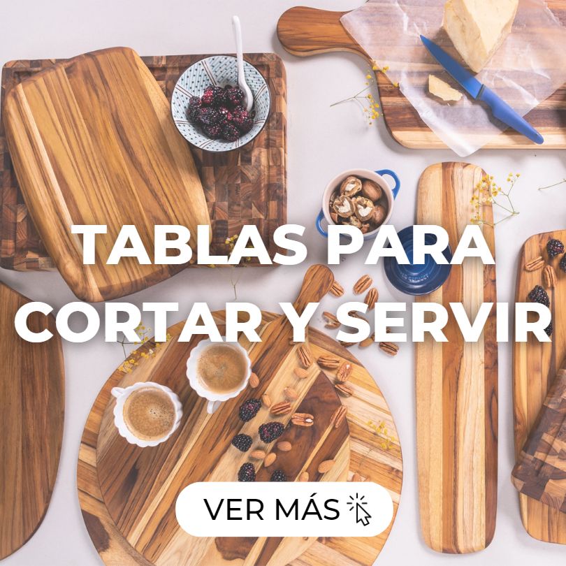 tablas_para_cortar_y_servir.jpg