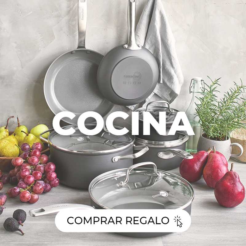 cocina.jpg