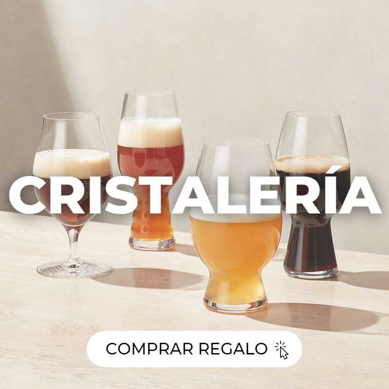 CATEGORÍAS_-_MESAS_DE_REGALO.jpg
