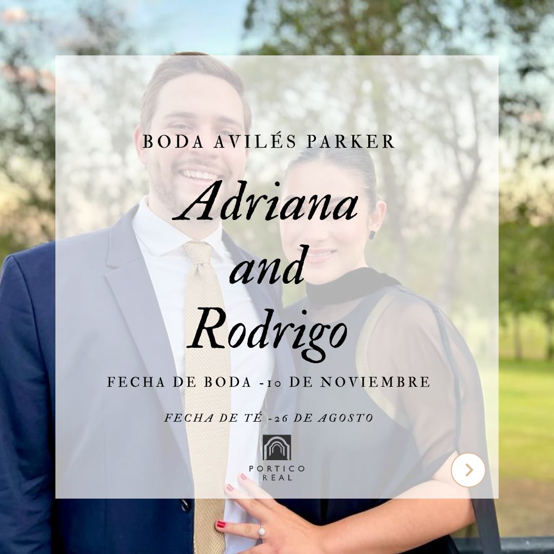 INGRESO_BODAS.jpg