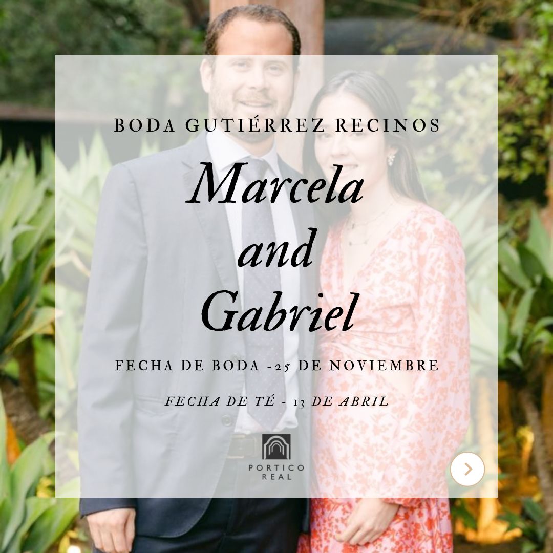 INGRESO_BODAS.jpg