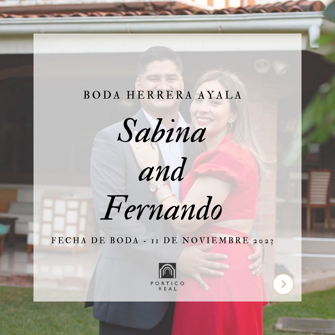INGRESO_BODAS.jpg