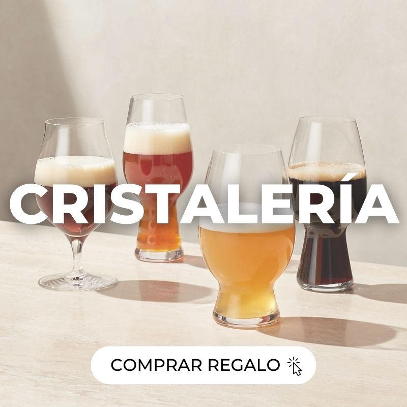 cristaleria.jpg