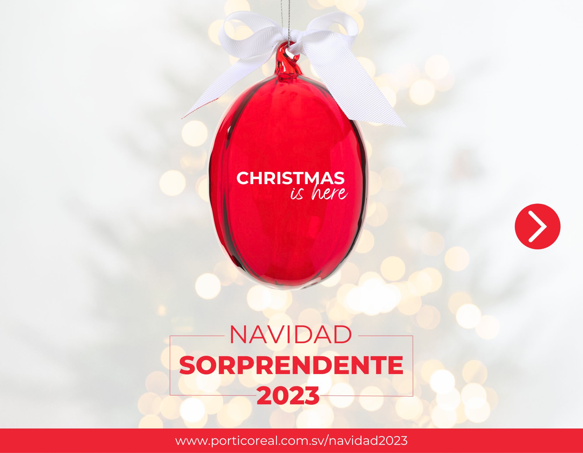 WEB_BANNER_INFORMATIVO_.jpg
