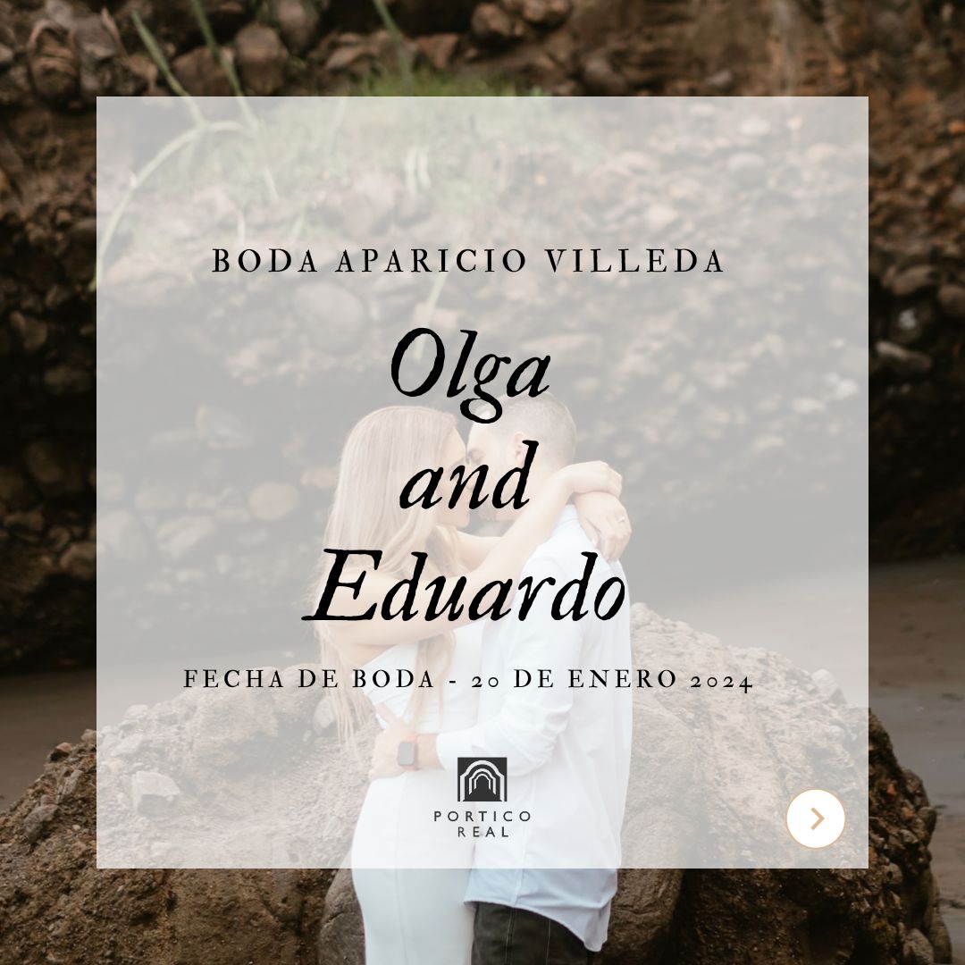 INGRESO_BODAS.jpg