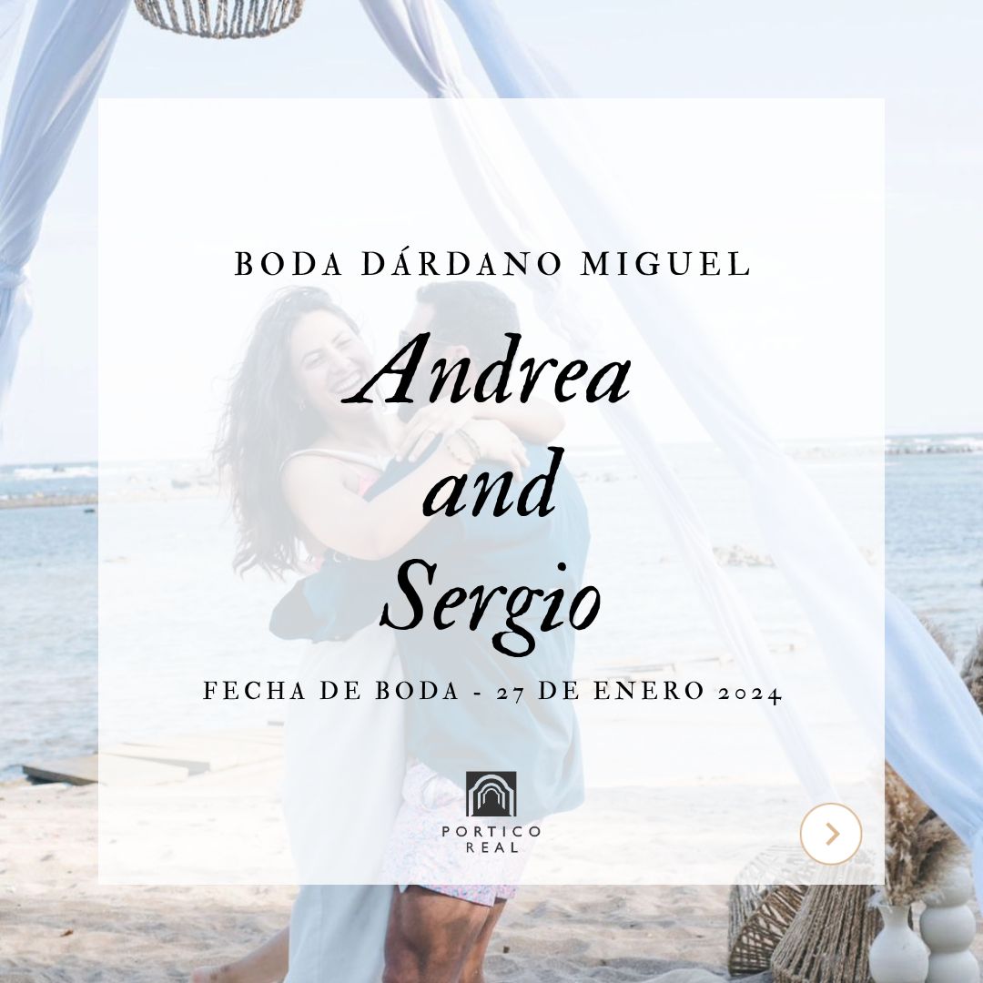 INGRESO_BODAS.jpg