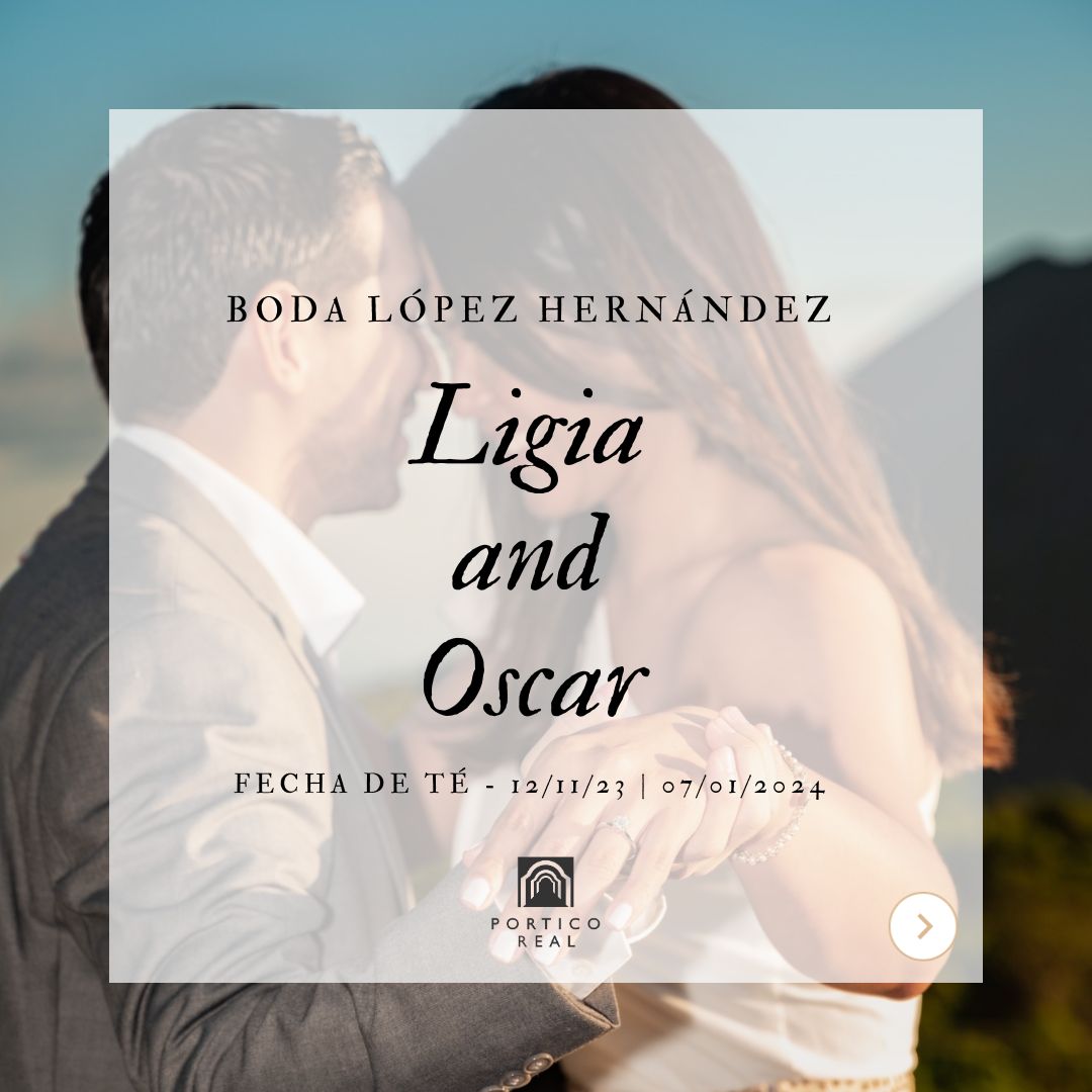 INGRESO_BODAS.jpg