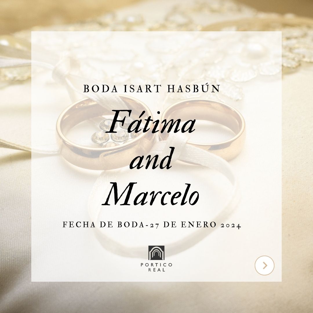 INGRESO_BODAS.jpg