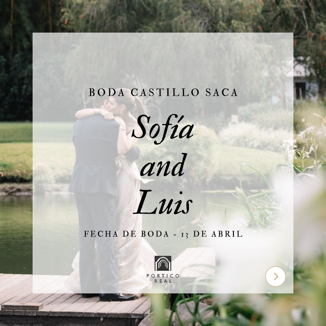 INGRESO_BODAS.jpg