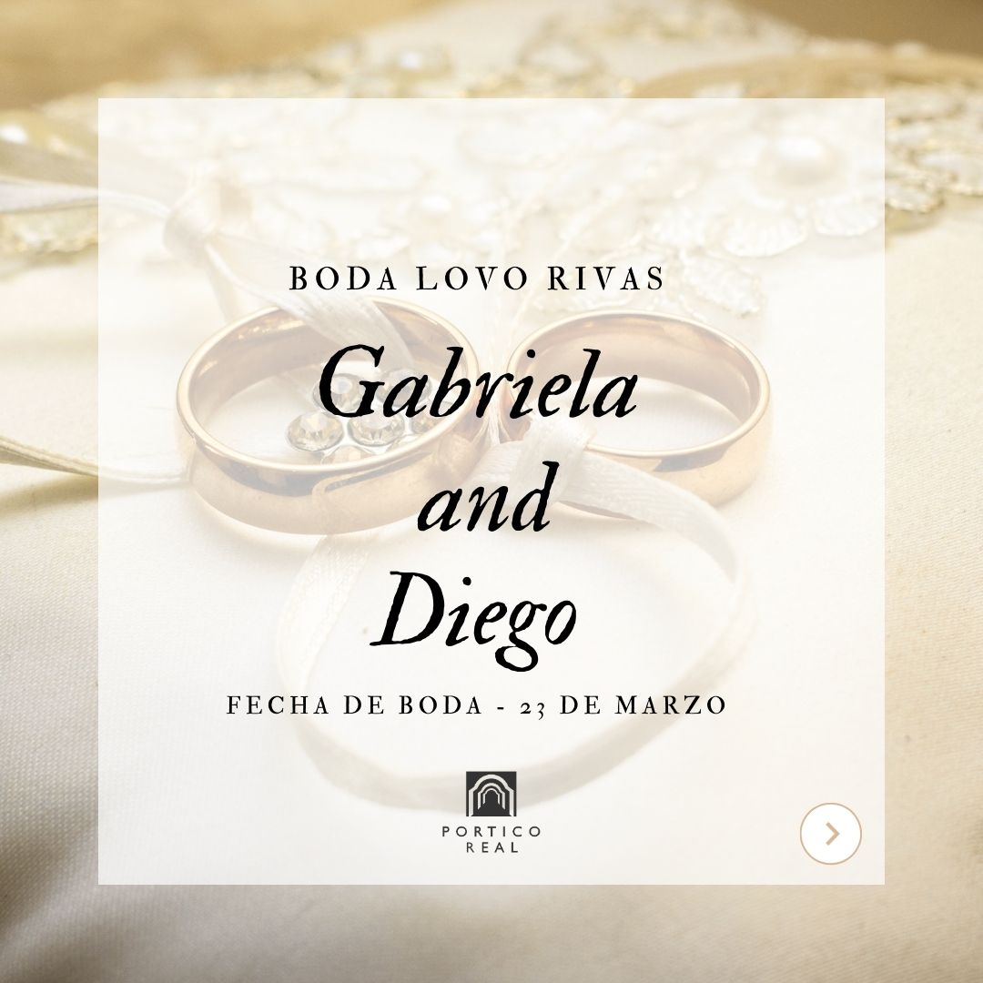 INGRESO_BODAS.jpg