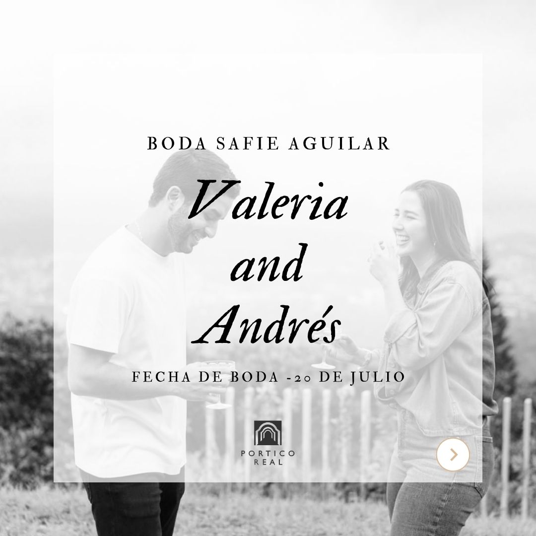 INGRESO_BODAS.jpg
