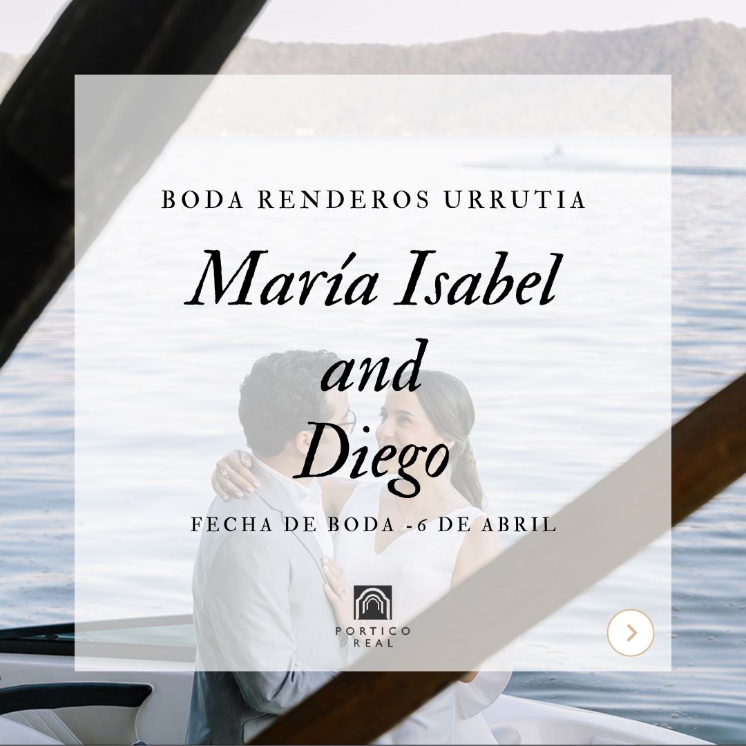 INGRESO_BODAS.jpg