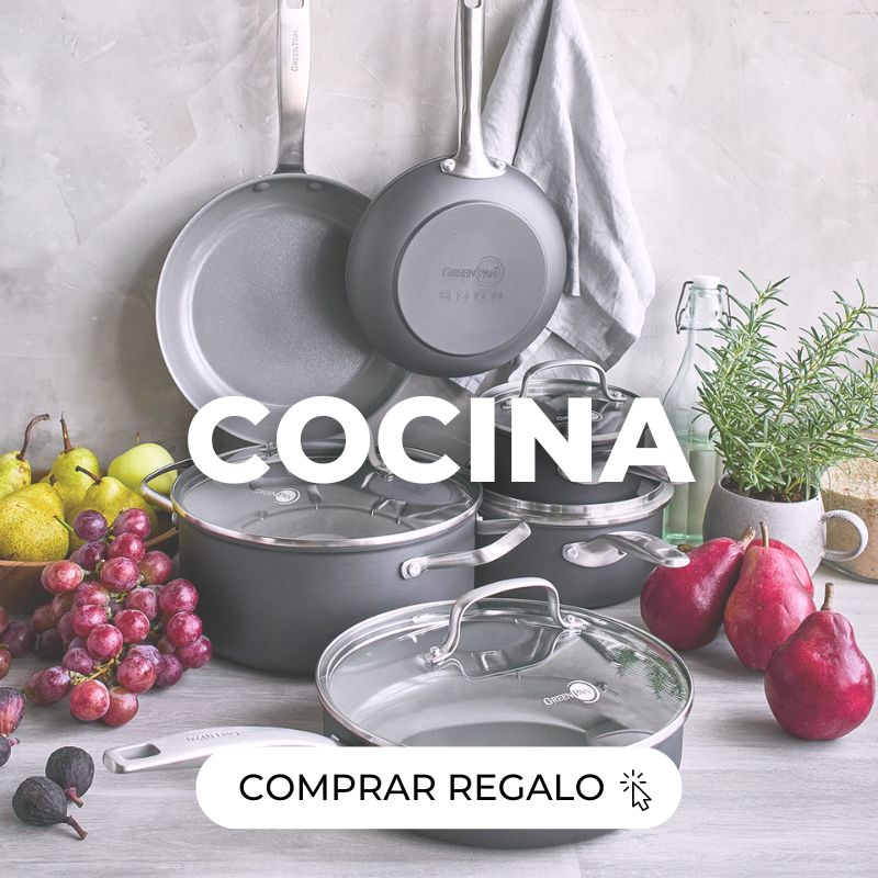 cocina.jpg