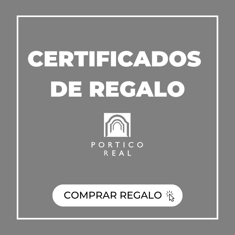 regalos.jpg