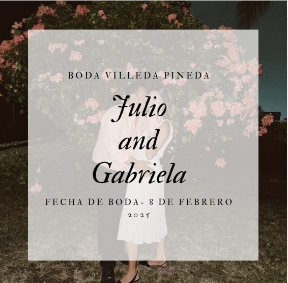 Villeda_Pineda.jpg
