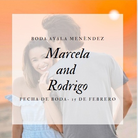 Boda_Ayala_Menèndez.jpg