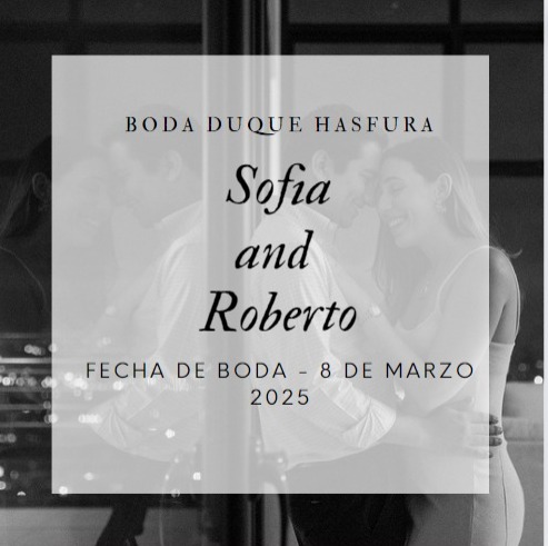 Boda_Duque_Hasfura.jpg