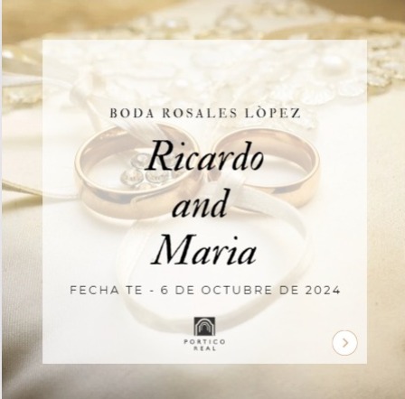 INGRESO_BODAS_(2).png
