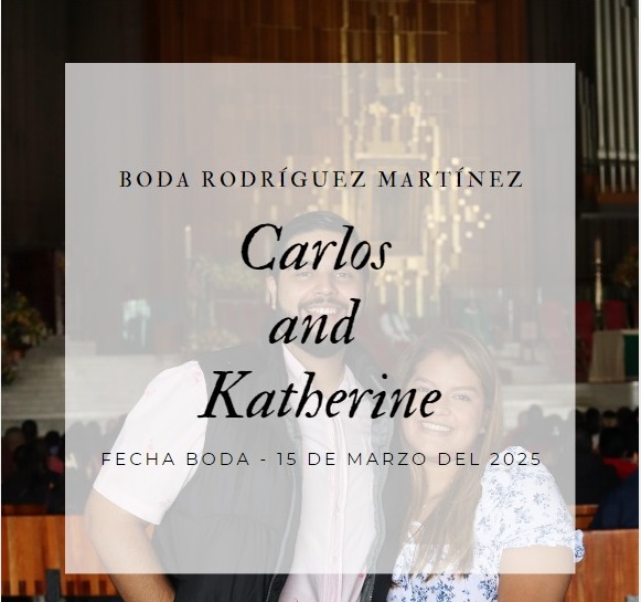 Boda_Rodriguez_Martinez.jpg