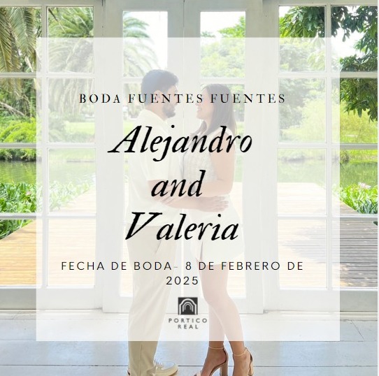 Bodas_Fuentes_Fuentes.jpg