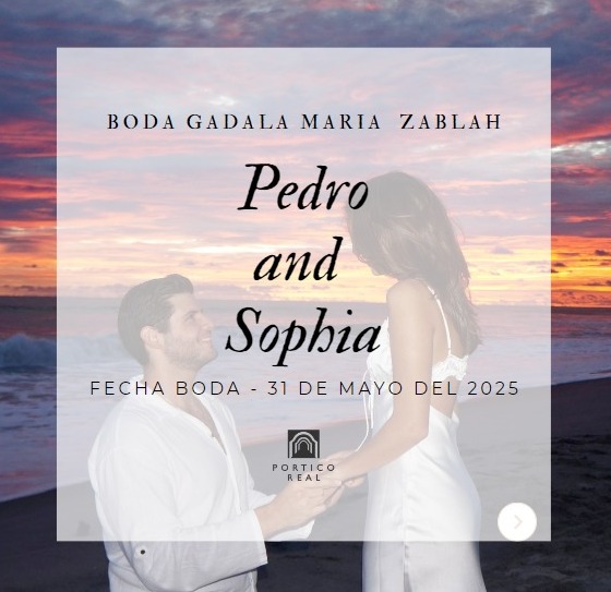 Boda_Gadala_Maria_-_Zablah.jpg