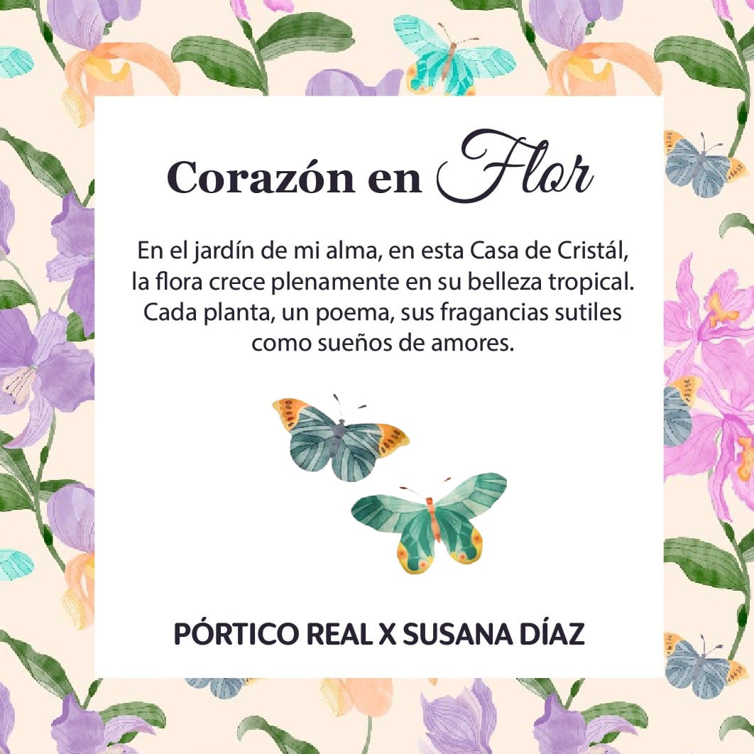 Corazón_en_flor.jpg