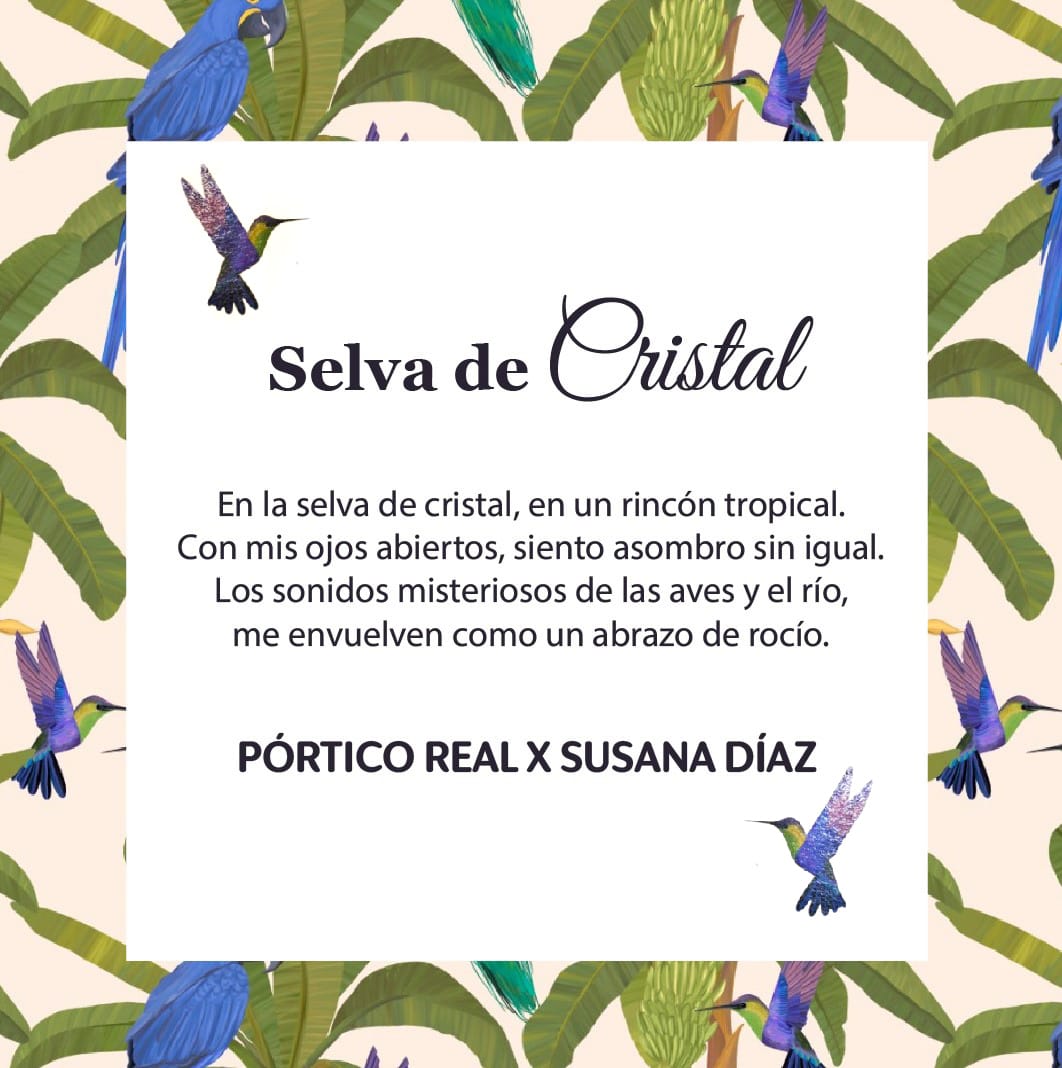 Selva_de_cristal.jpg