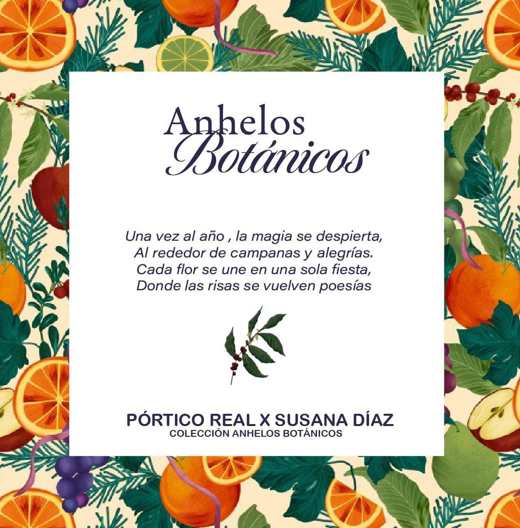 Anhelos_Botanicos.jpg
