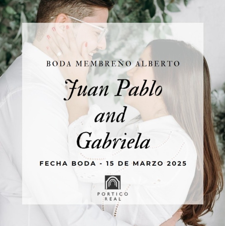 Boda_membreño_alberto.jpg