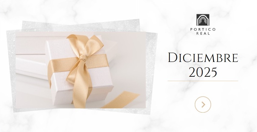 Diciembre_2025.jpg