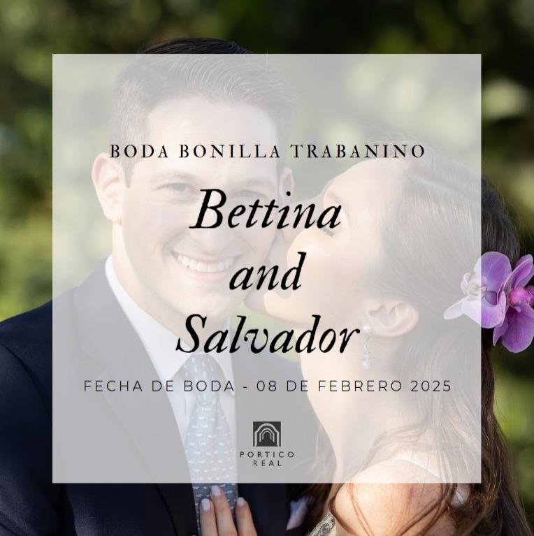 Boda_Bonilla_Trabanino.jpg