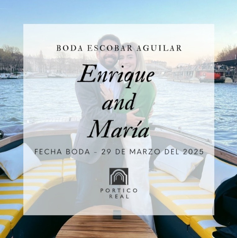 Boda_Escobar_Aguilar.jpg