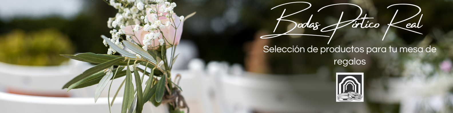 Banner_wedding_planner_floral_verde.png