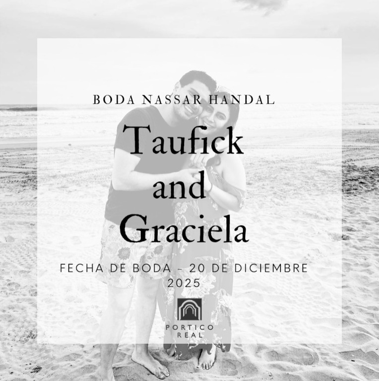 Boda_Nassar_Handal.jpg