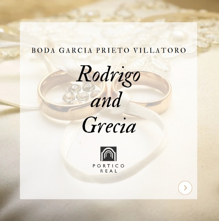 Boda_Garcia_Prieto_Villatoro.jpg